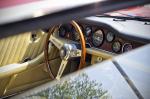 Iso Grifo Can Am 1971 года